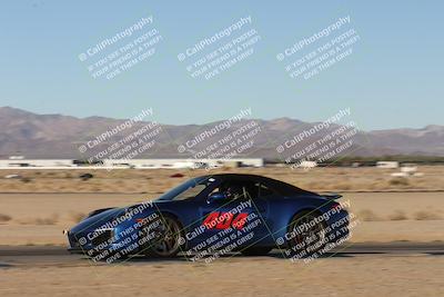 media/Dec-13-2025-PCA San Diego (Sat) [[71f2fcee4c]]/3-Orange Group/Session 1 (Turn 9 Inside)/